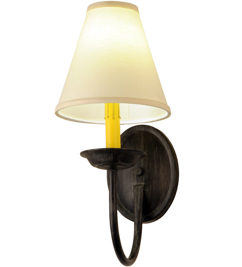 Meyda Lighting 148786 7