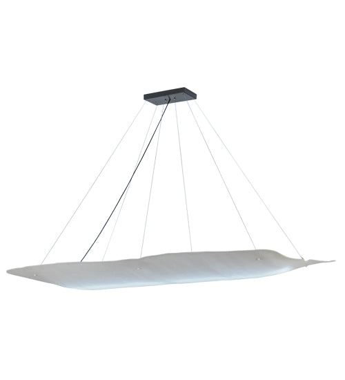 Meyda Lighting 148805 72