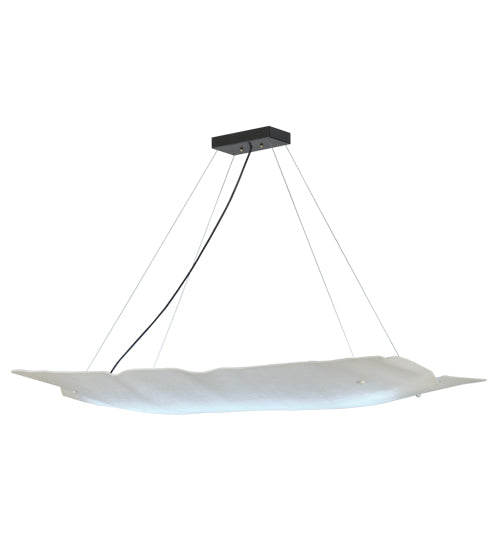 Meyda Lighting 148807 48