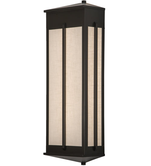 Meyda Lighting 148808 18