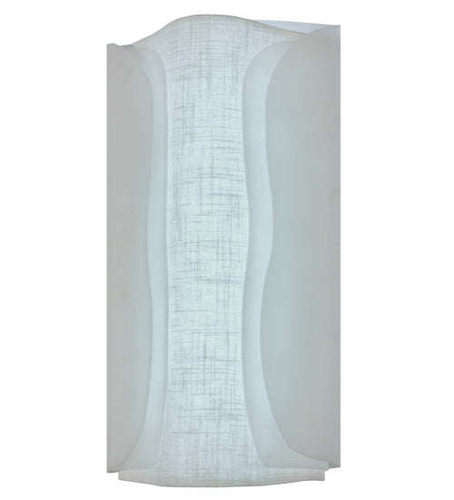 Meyda Lighting 148810 12