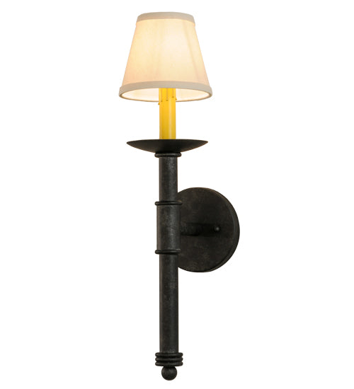 Meyda Lighting 148828 5