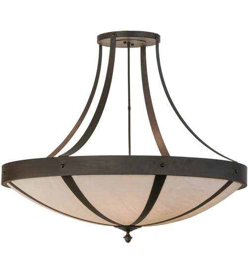 Meyda Lighting 148832 42