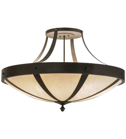 Meyda Lighting 148835 36