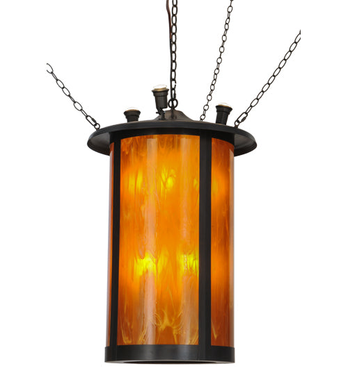 Meyda Lighting 148852 24