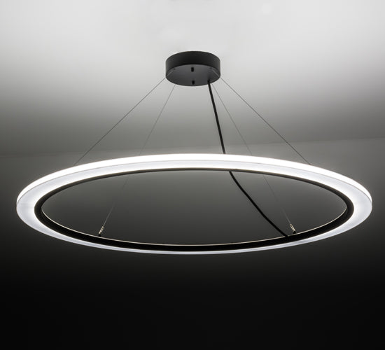 Meyda Lighting 148857 60