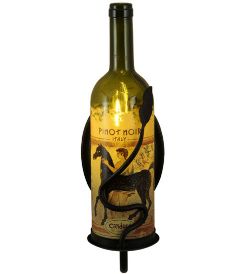 Meyda Lighting 148859 4.5