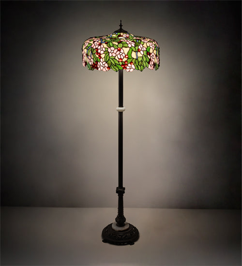 Meyda Lighting 148875 62