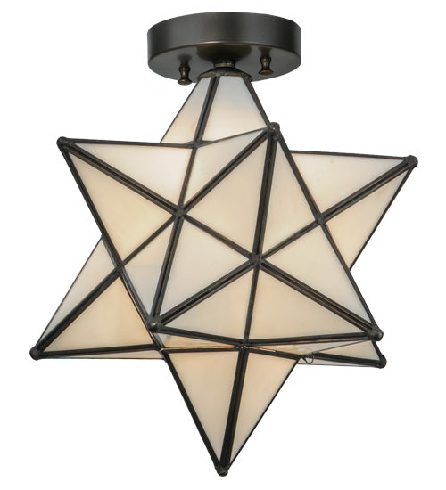 Meyda Lighting 148882 12