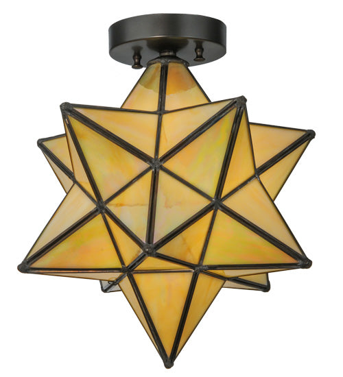 Meyda Lighting 148883 12