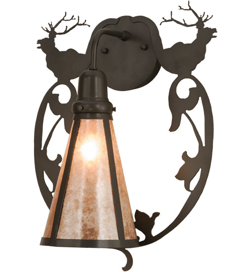 Meyda Lighting 148884 14