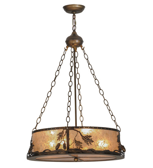 Meyda Lighting 148888 22