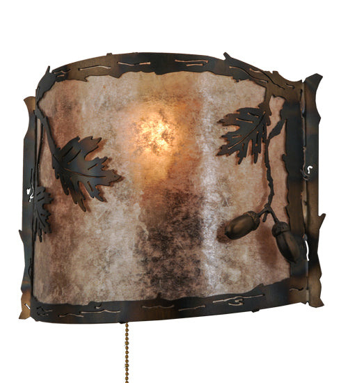 Meyda Lighting 148889 12
