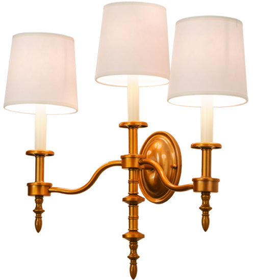 Meyda Lighting 148901 22