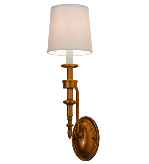 Meyda Lighting 148903 6