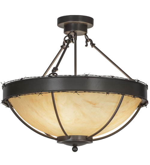 Meyda Lighting 148915 24