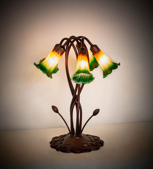 Meyda Lighting 14893 17