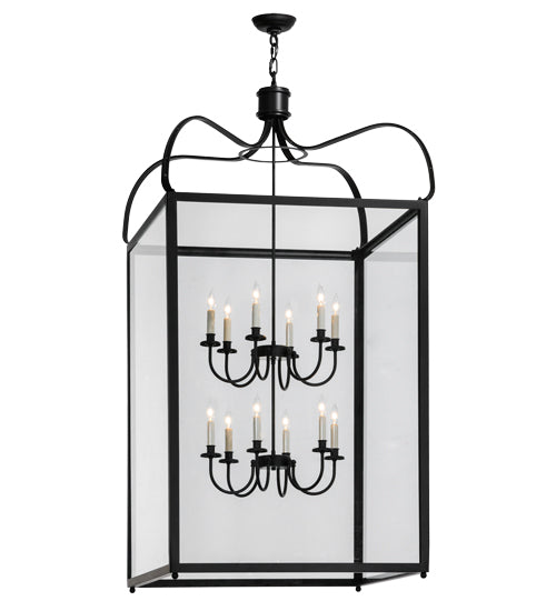 Meyda Lighting 148930 30