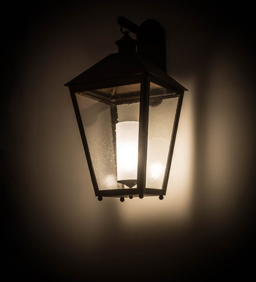 Meyda Lighting 148939 15