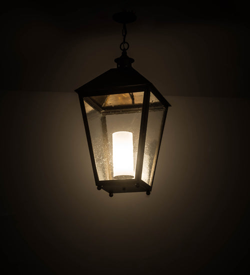 Meyda Lighting 148940 16