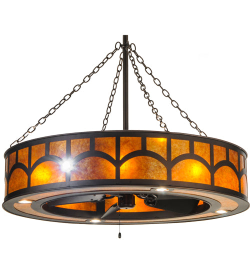 Meyda Lighting 148947 44
