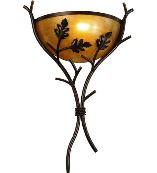 Meyda Lighting 148948 15
