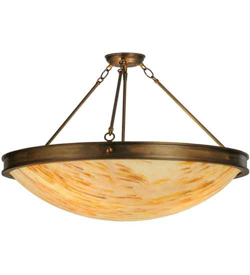 Meyda Lighting 148961 30