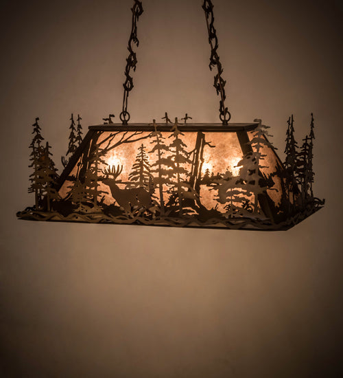 Meyda Lighting 148975 34