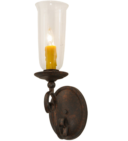 Meyda Lighting 149000 5