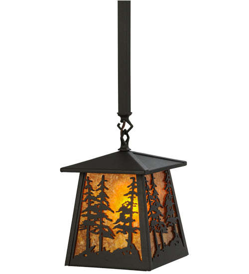 Meyda Lighting 149025 7