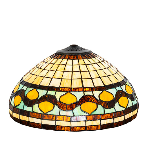 Meyda Lighting 14903 16