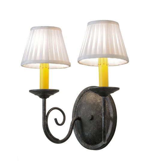 Meyda Lighting 149030 12