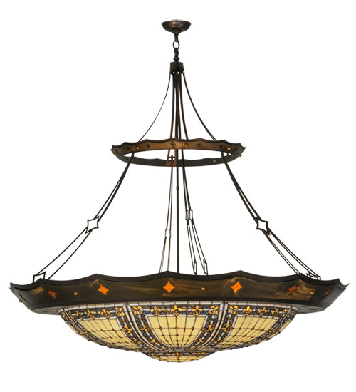 Meyda Lighting 149062 57