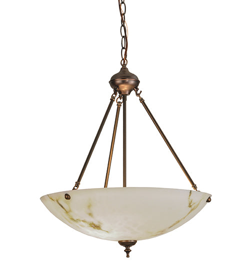 Meyda Lighting 149071 20