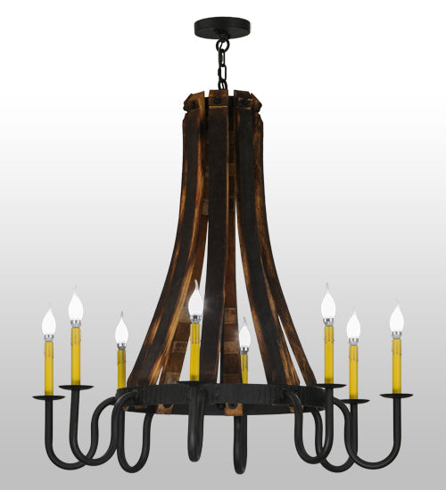 Meyda Lighting 149106 40
