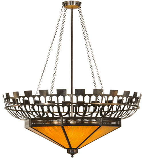 Meyda Lighting 149112 55