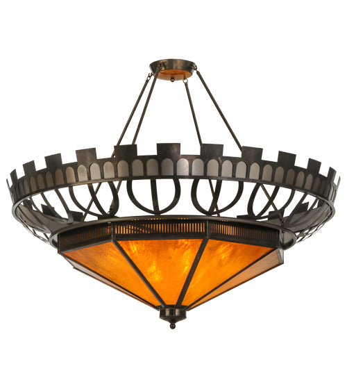 Meyda Lighting 149113 55