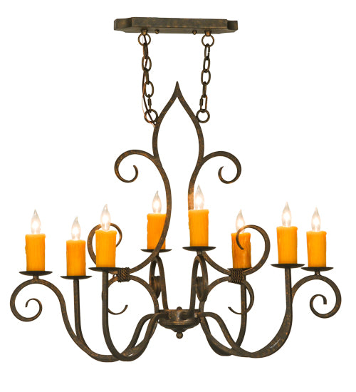 Meyda Lighting 149115 36