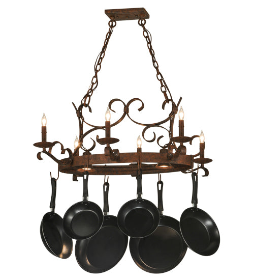 Meyda Lighting 149135 36