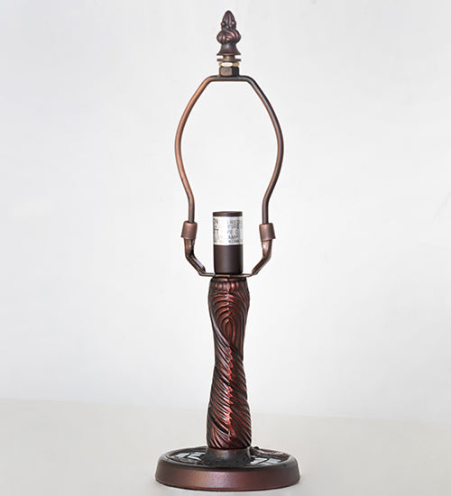 Meyda Lighting 14914 6