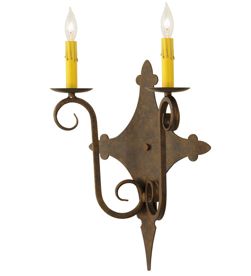 Meyda Lighting 149140 13