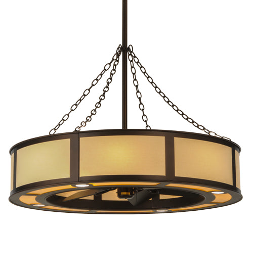 Meyda Lighting 149154 44