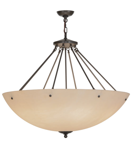 Meyda Lighting 149158 36