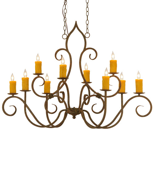 Meyda Lighting 149170 48