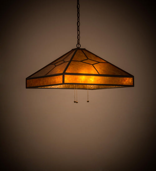 Meyda Lighting 14918 22.5