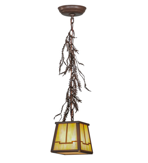 Meyda Lighting 149184 5.5