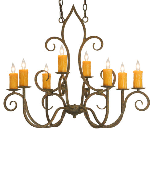Meyda Lighting 149185 36