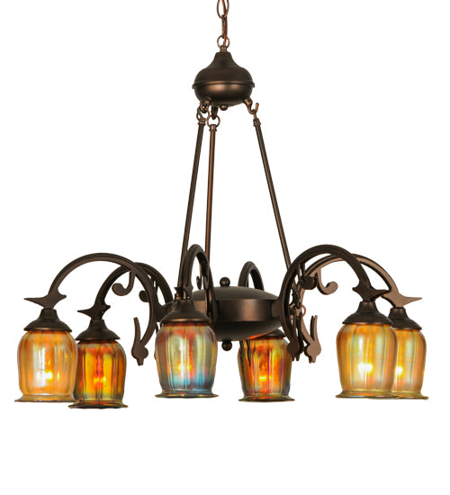 Meyda Lighting 149190 28