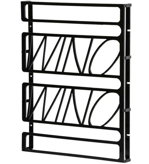 Meyda Lighting 149200 12.75