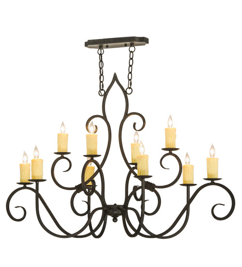 Meyda Lighting 149204 48